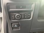 2026 Ford F-150 SuperCrew Cab 4WD Pickup for sale #A14030 - photo 22