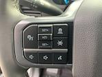 2026 Ford F-150 SuperCrew Cab 4WD Pickup for sale #A14030 - photo 24