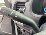2026 Ford F-150 SuperCrew Cab 4WD Pickup for sale #A14030 - photo 25