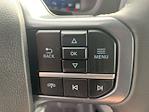 2026 Ford F-150 SuperCrew Cab 4WD Pickup for sale #A14030 - photo 26