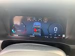 2026 Ford F-150 SuperCrew Cab 4WD Pickup for sale #A14030 - photo 27