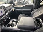 2026 Ford F-150 SuperCrew Cab 4WD Pickup for sale #A14030 - photo 31