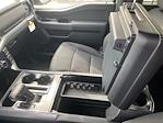 2026 Ford F-150 SuperCrew Cab 4WD Pickup for sale #A14030 - photo 32