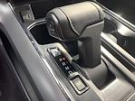2026 Ford F-150 SuperCrew Cab 4WD Pickup for sale #A14030 - photo 33
