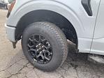 2026 Ford F-150 SuperCrew Cab 4WD Pickup for sale #A14030 - photo 35