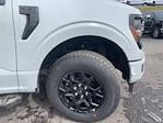 2026 Ford F-150 SuperCrew Cab 4WD Pickup for sale #A14030 - photo 38