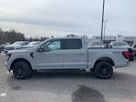 2026 Ford F-150 SuperCrew Cab 4WD Pickup for sale #A14030 - photo 3