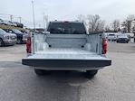 2026 Ford F-150 SuperCrew Cab 4WD Pickup for sale #A14030 - photo 9