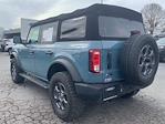 2023 Ford Bronco 4x4, SUV for sale #A14170A - photo 2