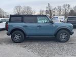 2023 Ford Bronco 4x4, SUV for sale #A14170A - photo 5