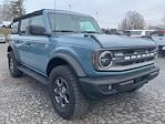 2023 Ford Bronco 4x4, SUV for sale #A14170A - photo 6