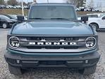 2023 Ford Bronco 4x4, SUV for sale #A14170A - photo 7