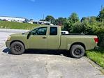 2005 Nissan Titan King Cab 4x4 Pickup for sale #A14170J - photo 13