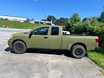 2005 Nissan Titan King Cab 4x4 Pickup for sale #A14170J - photo 14