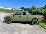 2005 Nissan Titan King Cab 4x4 Pickup for sale #A14170J - photo 15