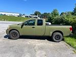 2005 Nissan Titan King Cab 4x4 Pickup for sale #A14170J - photo 16
