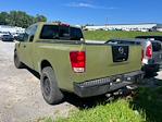 2005 Nissan Titan King Cab 4x4 Pickup for sale #A14170J - photo 17