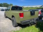 2005 Nissan Titan King Cab 4x4 Pickup for sale #A14170J - photo 18