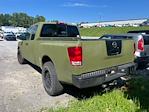 2005 Nissan Titan King Cab 4x4 Pickup for sale #A14170J - photo 19