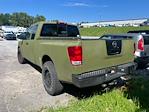 2005 Nissan Titan King Cab 4x4 Pickup for sale #A14170J - photo 20
