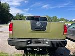 2005 Nissan Titan King Cab 4x4 Pickup for sale #A14170J - photo 21