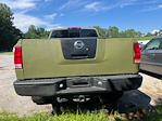 2005 Nissan Titan King Cab 4x4 Pickup for sale #A14170J - photo 22