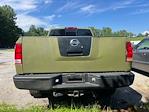 2005 Nissan Titan King Cab 4x4 Pickup for sale #A14170J - photo 23