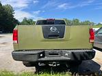 2005 Nissan Titan King Cab 4x4 Pickup for sale #A14170J - photo 24