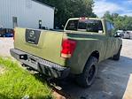 2005 Nissan Titan King Cab 4x4 Pickup for sale #A14170J - photo 25
