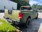 2005 Nissan Titan King Cab 4x4 Pickup for sale #A14170J - photo 26