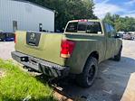 2005 Nissan Titan King Cab 4x4 Pickup for sale #A14170J - photo 27