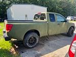 2005 Nissan Titan King Cab 4x4 Pickup for sale #A14170J - photo 29