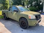2005 Nissan Titan King Cab 4x4 Pickup for sale #A14170J - photo 5