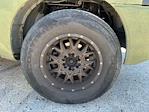 2005 Nissan Titan King Cab 4x4 Pickup for sale #A14170J - photo 30
