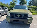 2005 Nissan Titan King Cab 4x4 Pickup for sale #A14170J - photo 2