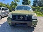 2005 Nissan Titan King Cab 4x4 Pickup for sale #A14170J - photo 4