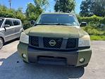 2005 Nissan Titan King Cab 4x4 Pickup for sale #A14170J - photo 6