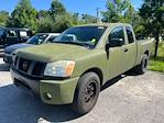 2005 Nissan Titan King Cab 4x4 Pickup for sale #A14170J - photo 8