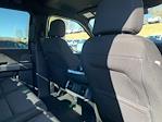 2026 Ford F-150 SuperCrew Cab 4WD Pickup for sale #A14275 - photo 11