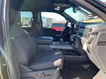 2026 Ford F-150 SuperCrew Cab 4WD Pickup for sale #A14275 - photo 13
