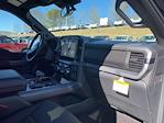 2026 Ford F-150 SuperCrew Cab 4WD Pickup for sale #A14275 - photo 14