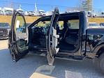 2026 Ford F-150 SuperCrew Cab 4WD Pickup for sale #A14275 - photo 15