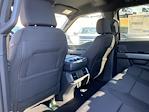 2026 Ford F-150 SuperCrew Cab 4WD Pickup for sale #A14275 - photo 16