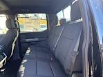 2026 Ford F-150 SuperCrew Cab 4WD Pickup for sale #A14275 - photo 17