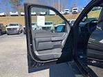 2026 Ford F-150 SuperCrew Cab 4WD Pickup for sale #A14275 - photo 18