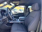 2026 Ford F-150 SuperCrew Cab 4WD Pickup for sale #A14275 - photo 19