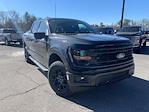 2026 Ford F-150 SuperCrew Cab 4WD Pickup for sale #A14275 - photo 5