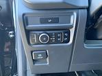 2026 Ford F-150 SuperCrew Cab 4WD Pickup for sale #A14275 - photo 20