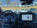 2026 Ford F-150 SuperCrew Cab 4WD Pickup for sale #A14275 - photo 21