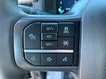 2026 Ford F-150 SuperCrew Cab 4WD Pickup for sale #A14275 - photo 22